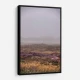 Dunes 1 Wall Art