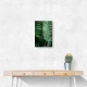 Leaves 14 Wall Art
