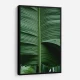 Leaves 15 Wall Art