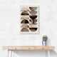 Graphic 40Y Wall Art