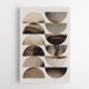 Graphic 40Y Wall Art