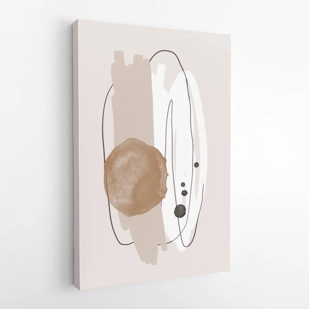 Graphic 269 Wall Art