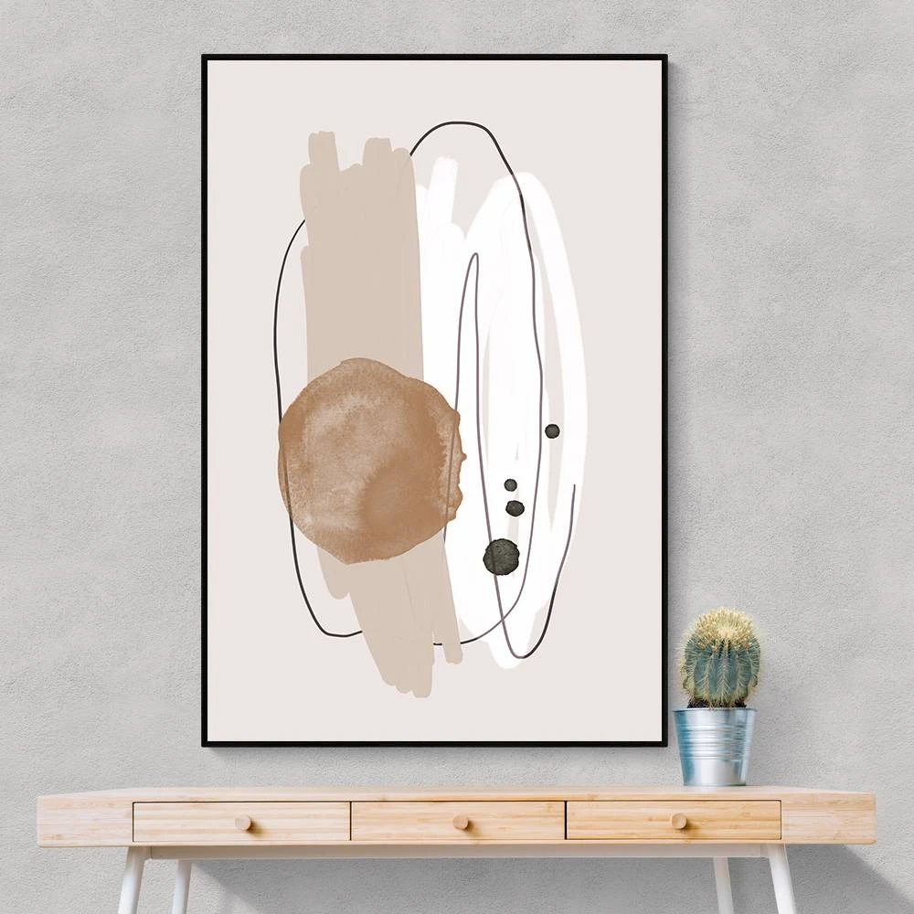 Graphic 269 Wall Art