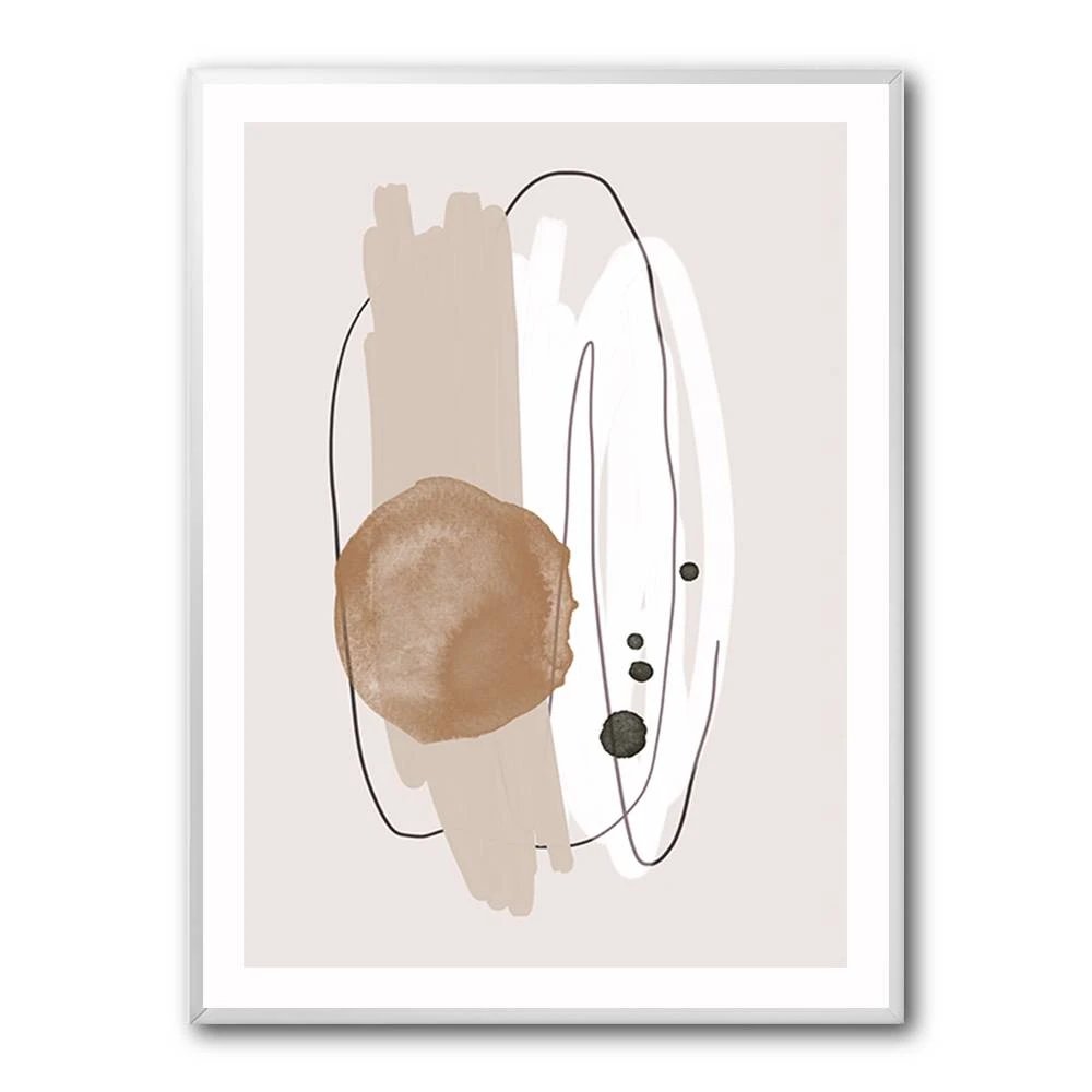 Graphic 269 Wall Art