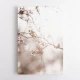Last Spring 3 Wall Art