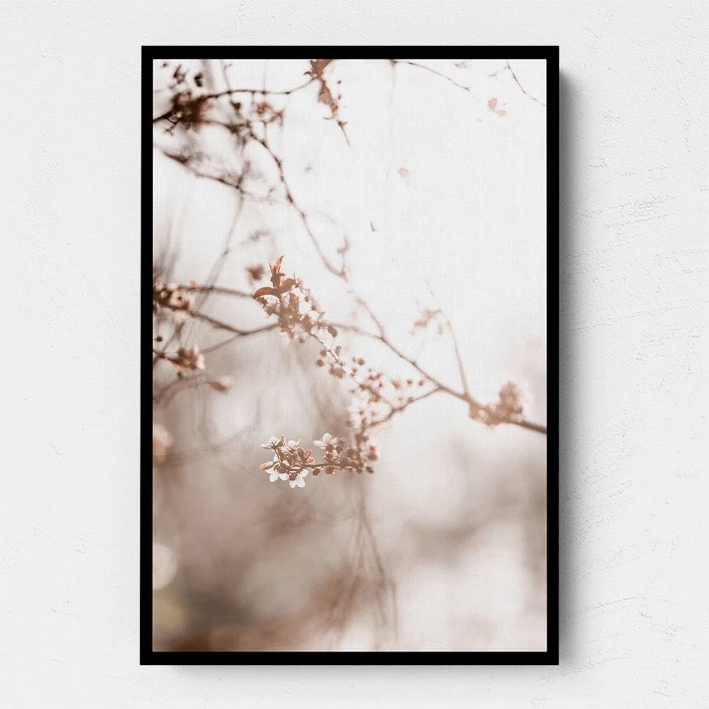 Last Spring 3 Wall Art