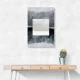Minimalism 52Y Wall Art