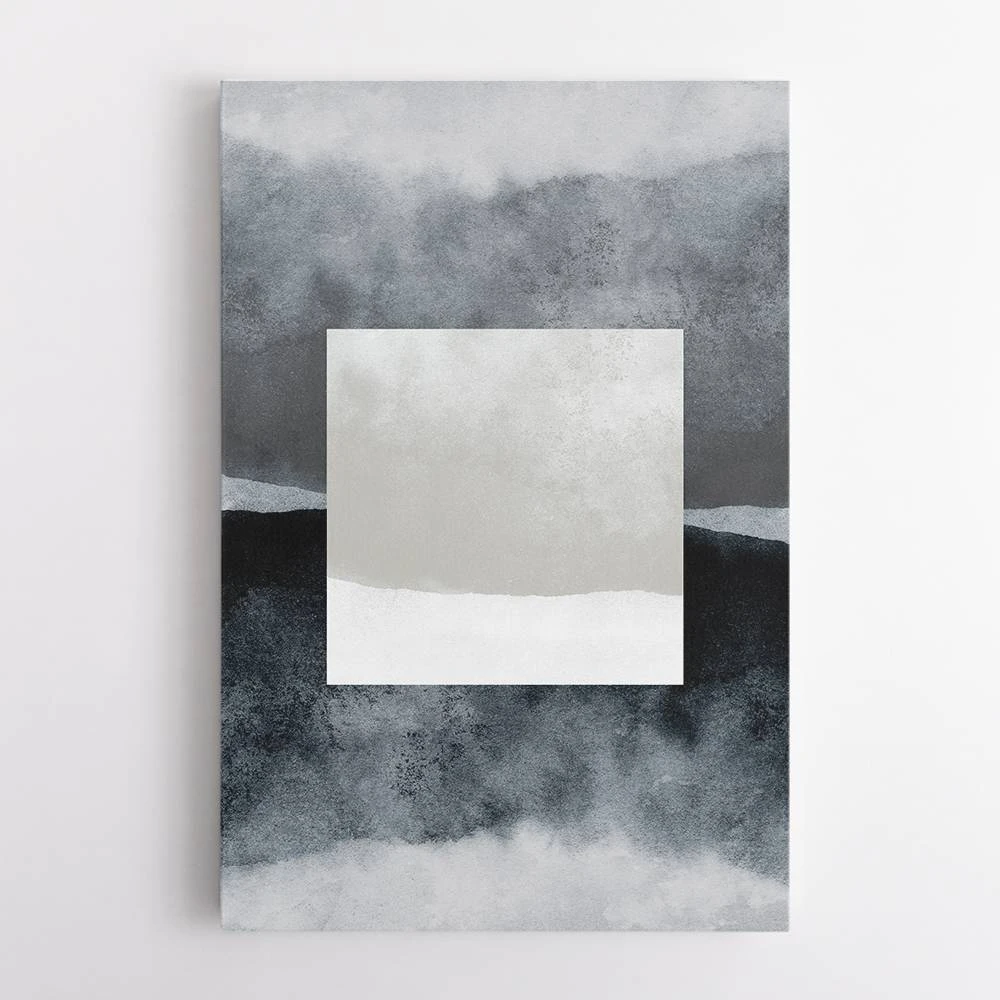 Minimalism 52Y Wall Art