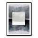 Minimalism 52Y Wall Art