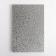 Drops 2 Wall Art