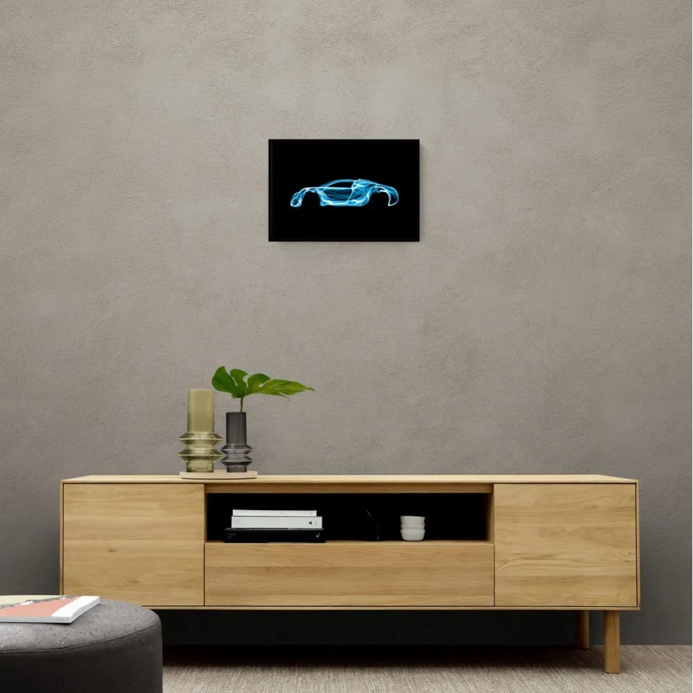 Bugatti Veyron