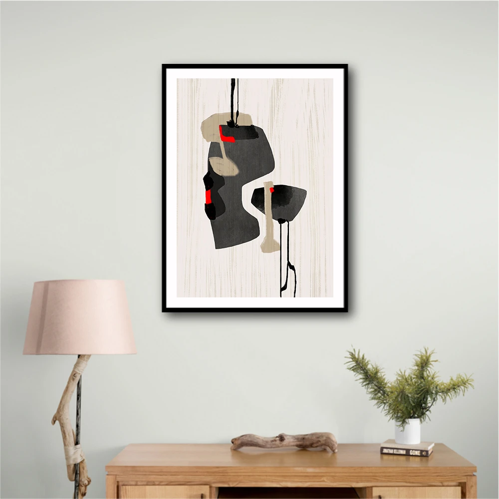 Neat 2 Abstract