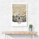Rome City Art