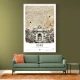 Rome City Art